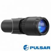 Iluminator cu infrarosu PULSAR ULTRA IR 850