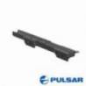 Prindere luneta arma Weaver PULSAR 79129