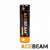 Acumulator reincarcabil 3100 MAH ACEBEAM ARC18650H-310A