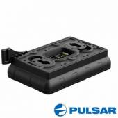 Incarcator pentru acumulator IPS5 SI IPS10 PULSAR 79164