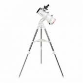 Telescop reflector BRESSER Messier NT-114/500 Nano