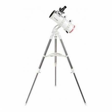 Telescop reflector BRESSER Messier NT-114/500 Nano