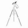 Telescop reflector BRESSER Messier NT-114/500 Nano