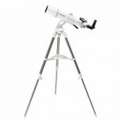 Telescop refractor Bresser Messier AR-80/640 AZ NANO