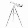 Telescop refractor Bresser Messier AR-80/640 AZ NANO