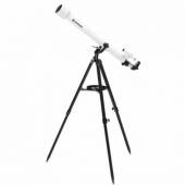 Telescop refractor BRESSER Classic 60/900 AZ