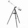 Telescop refractor BRESSER Classic 60/900 AZ