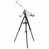 Telescop refractor BRESSER Classic 60/900 EQ