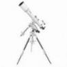 Telescop refractor BRESSER Messier AR-102L/1350 EXOS-1/EQ4