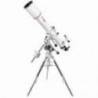 Telescop refractor BRESSER Messier AR-102L/1350 EXOS-2/EQ5