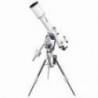 Telescop refractor BRESSER Messier AR-102L/1350 EXOS-2/EQ5 GOTO