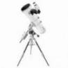Telescop reflector BRESSER Messier NT-203/1200 HEXAFOC EXOS-2