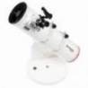 Telescop reflector BRESSER Messier 6 inch DOBSON