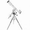 Telescop refractor BRESSER Messier AR-90L/1200 EXOS-2/EQ5