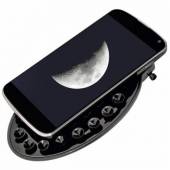 Suport smartphone pentru telescop BRESSER (1.25") 4914912