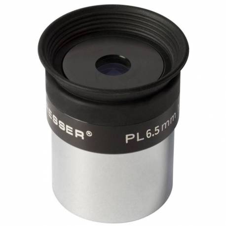 Ocular Bresser Plossl 6.5 mm 4920206