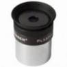 Ocular Bresser Plossl 6.5 mm 4920206