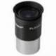 Ocular Bresser Plossl 20 mm 4920220