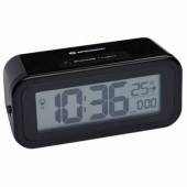 Ceas cu alarma Bresser MyTime 8020100CM3000