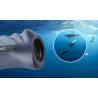 Monocular BRESSER NAUTIC 8X2