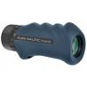 Monocular BRESSER NAUTIC 8X2