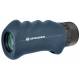 Monocular BRESSER NAUTIC 8X25