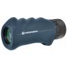 Monocular BRESSER NAUTIC 8X25