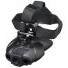 Binocular Night Vision digital Bresser 1X W 1877495