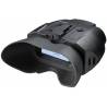 Binocular Night Vision digital Bresser 1X W 1877495