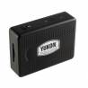 Video player-recorder mobil YUKON MPR