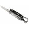 Multifunctional Leatherman STYLE CS