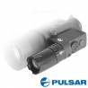 Iluminator cu infrarosu PULSAR IR 805