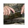 Multifunctional Leatherman MUT EOD Black