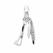 Multifunctional Leatherman SKELETOOL Standard Holster
