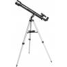 Telescop refractor BRESSER ARCTURUS 60/700 AZ, 4511600