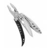 Multifunctional Leatherman FREESTYLE