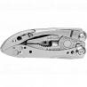 Multifunctional Leatherman FREESTYLE