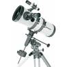 Telescop refractor BRESSER POLLUX 4690900