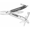 Multifunctional Leatherman JUICE C2 GRANITE GRAY