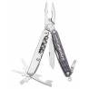 Multifunctional Leatherman JUICE C2 GRANITE GRAY