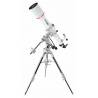 Telescop refractor BRESSER MESSIER AR-102/1000 HEXAFOC EXOS-1/EQ4 4702107