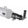 Telescop refractor BRESSER MESSIER AR-152L/1200 EXOS-2 GOTO HEXAFOC 4752129