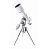 Telescop refractor BRESSER MESSIER AR-152L/1200 EXOS-2 GOTO HEXAFOC 4752129