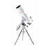 Telescop refractor BRESSER MESSIER AR-152S/760 EXOS-2/EQ5 4752768