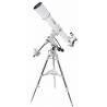 Telescop refractor BRESSER MESSIER AR-90/900 EXOS1/EQ4 4790907
