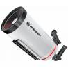 Telescop refractor BRESSER MESSIER MC-127/1900 OTA OPTICAL TUBE 4827190