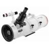 Telescop reflector BRESSER MESSIER NT-150S/750 HEXAFOC OPTICAL TUBE 4850750