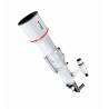 Telescop refractor BRESSER MESSIER AR-152L/1200 HEXAFOC OPTICAL TUBE 4852120