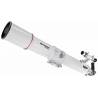 Telescop refractor BRESSER MESSIER AR-90 90/900 OPTICAL TUBE ASSEMBLY 4890900