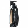 Multifunctional Leatherman MUT BLACK MOLLE BLACK